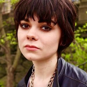 Meet your Posher, Lulu